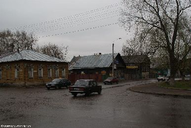 russia.2010/kostroma.16.small.jpg