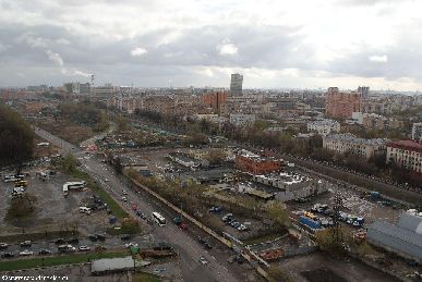 russia.2010/moscow.001.small.jpg