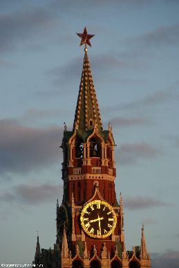 russia.2010/moscow.008.small.jpg