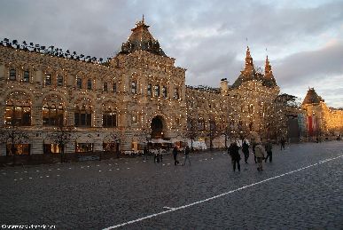russia.2010/moscow.010.small.jpg