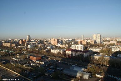 russia.2010/moscow.017.small.jpg