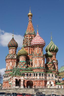 russia.2010/moscow.039.small.jpg