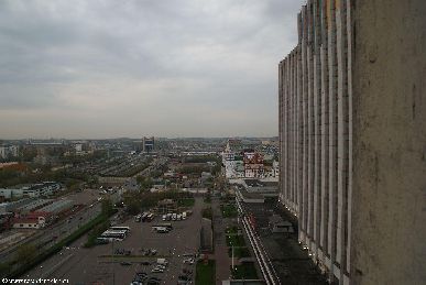 russia.2010/moscow.100.small.jpg