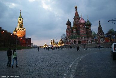 russia.2010/moscow.101.small.jpg