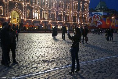 russia.2010/moscow.103.small.jpg