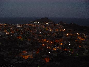 yemen.2007/aden.4.small.jpg