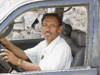 yemen.2007/aden.5.small.jpg