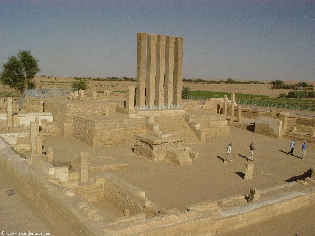 yemen.2007/baran.temple.small.jpg