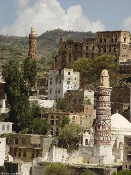 yemen.2007/jibla.1.small.jpg