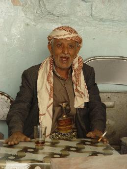 yemen.2007/jibla.4.small.jpg