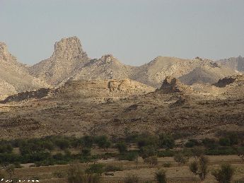 yemen.2007/landscape.small.jpg