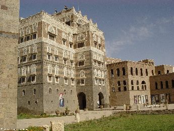 yemen.2007/national.museum.small.jpg