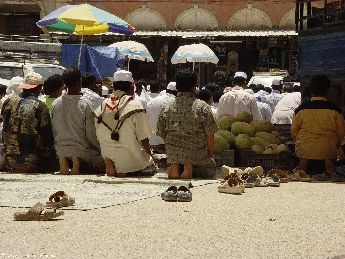 yemen.2007/prayer.small.jpg