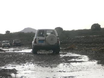 yemen.2007/rainshowers.small.jpg