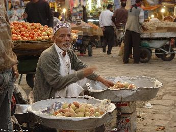 yemen.2007/taiz.4.small.jpg