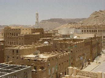 yemen.2007/tarim.mosk.small.jpg