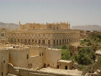 yemen.2007/tarim.small.jpg