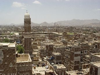 yemen.2007/view.over.sanaa.small.jpg