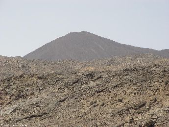 yemen.2007/vulcano.small.jpg